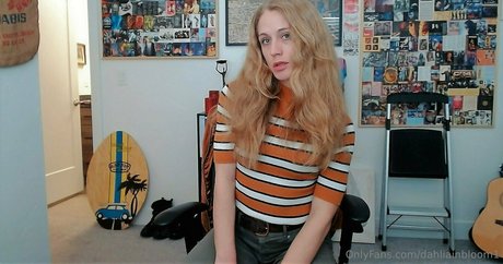 cowgirl milf uniquementfans adulte en haute qualité photos