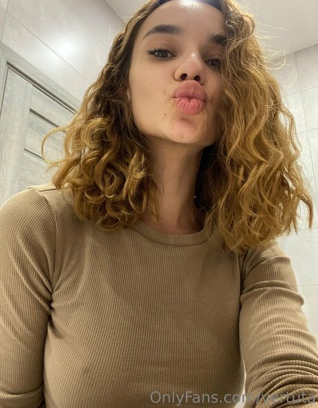 les fans asiatiques les plus sexy sexe érotique archive