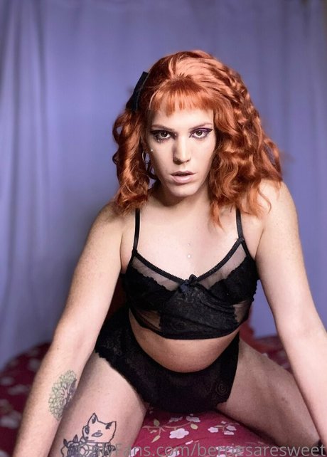 chaton courbé onlyfans gratuit galeries