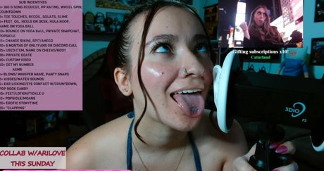 LitneySpears modèle chaud image