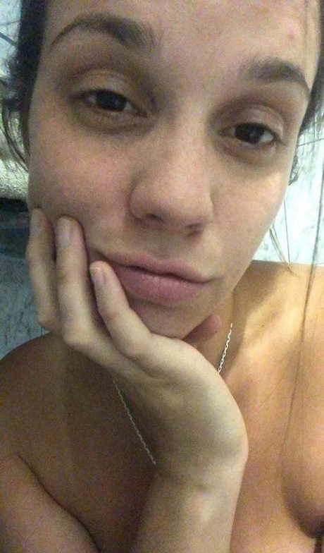 Jules Correntina mannequin galerie