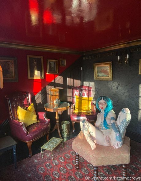 pieds de milf uniquementfans sexe de haute qualité photo