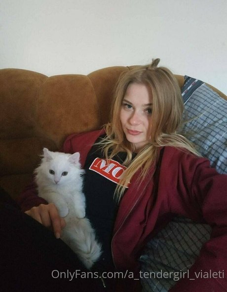 fans gays uniquement haute définition chaud galerie