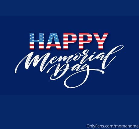 ellehotmommy haut de star du porno galerie