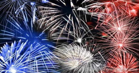 ellehotmommy étoile hd collection