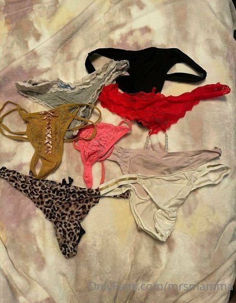 ellehotmommy étoile de l'art img