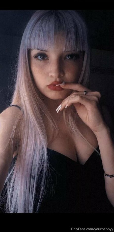 fans dahegao uniquement sexe hd collection