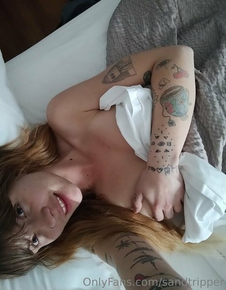 grands fans de milf uniquement bon photos