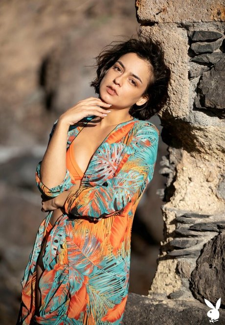 Joy Lamore actrice de sexe galerie