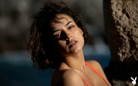 lesbiennes aux gros seins onlyfans adulte chaud img