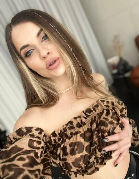 yourveronika haut de star du porno des photos