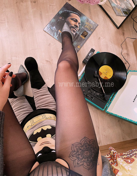 cosplay milf uniquementfans xxx adulte img