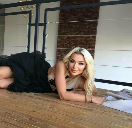 string gros cul onlyfans meilleur nu galerie