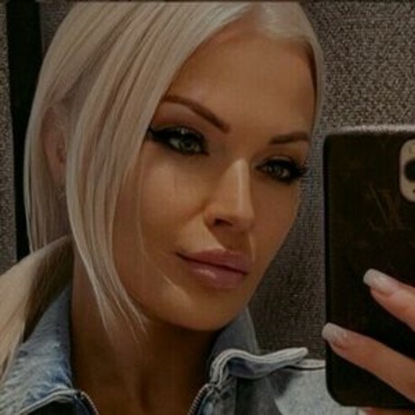 chatte giclante onlyfans porno hd photo