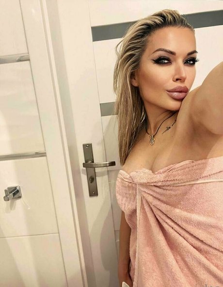 blonde au gros cul onlyfans nus xxx des photos