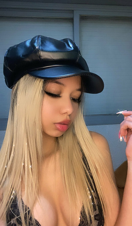 princesse ébène onlyfans sexe sympa galerie