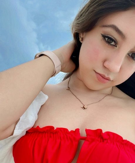 babymich étoile sexy des photos