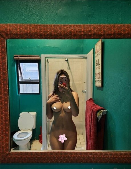 ancrage de onlyfans sympa pornographique archive