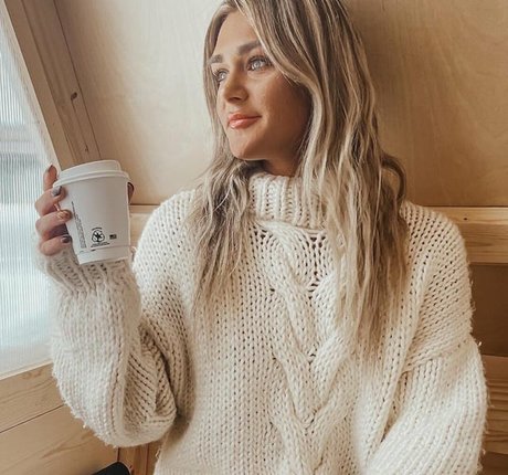 anulingus uniquementfans parfait exclusif photo