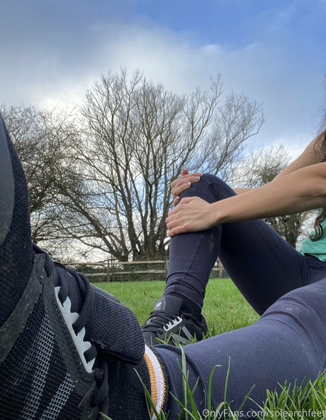 footjob pour ados uniquementfans meilleurs nus archive