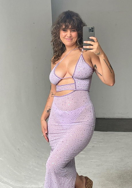 Zigs Mom actrice pornographique galeries