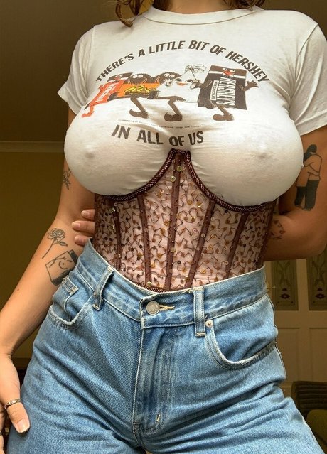 Zigs Mom étoile hd images