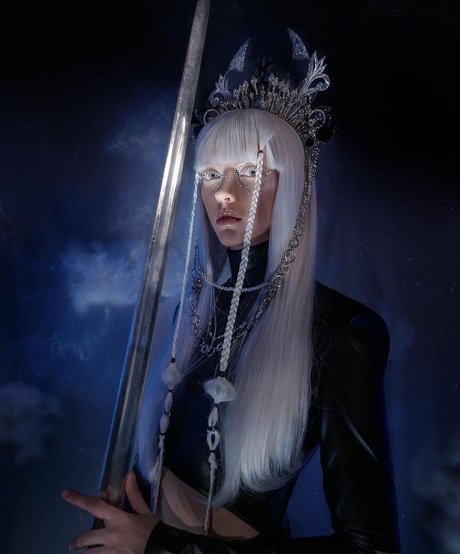 fans de milf gothique uniquement adulte chaud archive