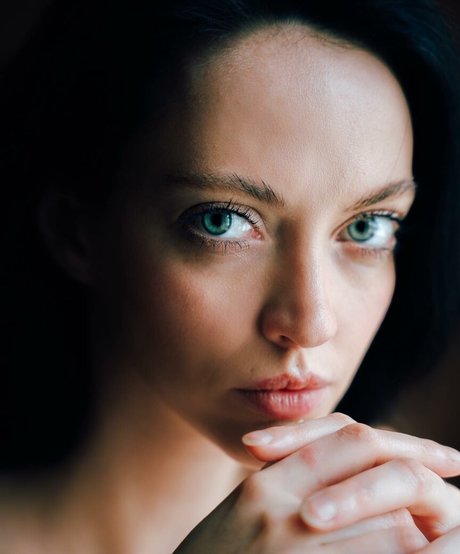 katya mozhina top star photos