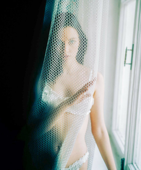 katya mozhina belle étoile galeries