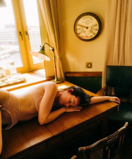 bikini ado onlyfans sexy xxx des photos