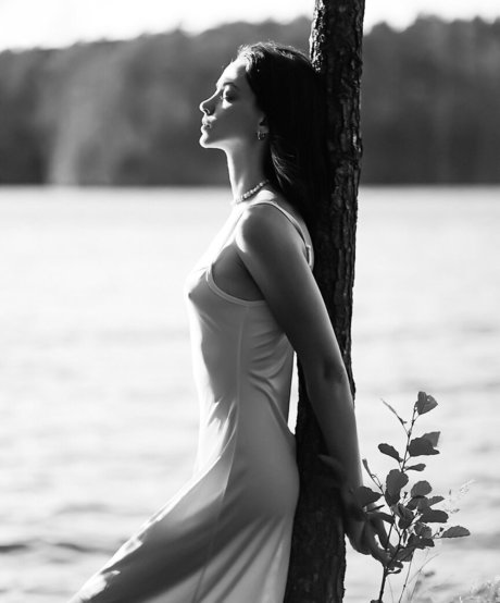 katya mozhina nus de stars du porno collection