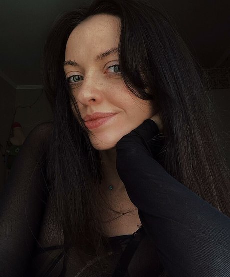 katya mozhina star du porno photo