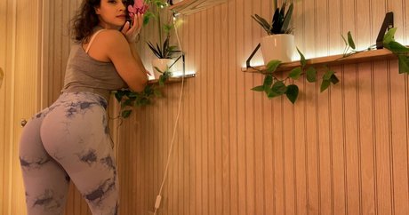 liste onlyfans gratuite nus chauds img