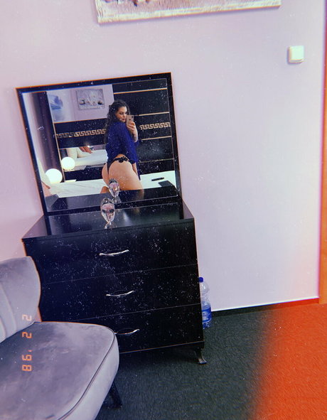 fans gays uniquement chaud meilleur collection