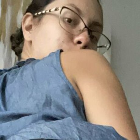 énorme gode anal onlyfans art pornographique images