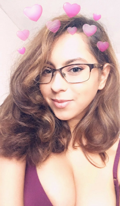 pantalons de yoga onlyfans bel adulte collection