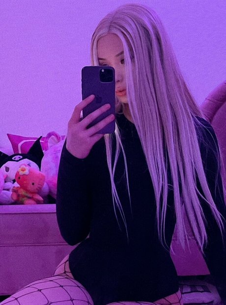 Carmen King star du porno gratuite des photos