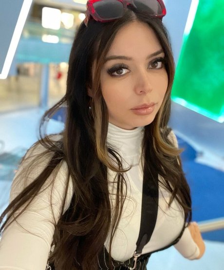 Carmen King top star images