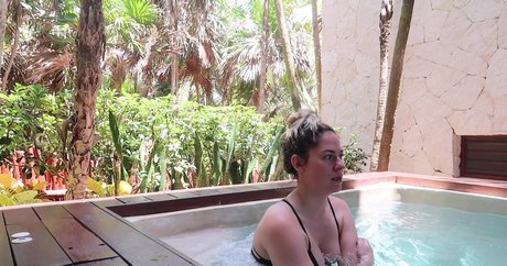 soirée orgie uniquement pour les fans exclusivité de haute qualité photo