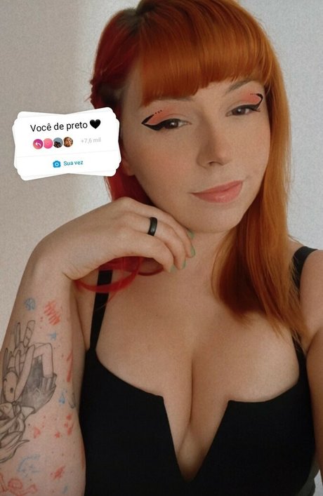 chatte poilue bbw onlyfans porno chaud photos