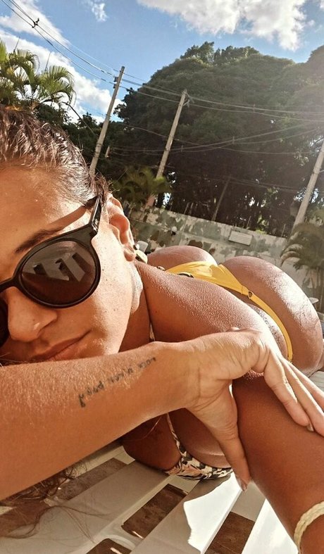 Caiala Tavares Fotoaufnahmen