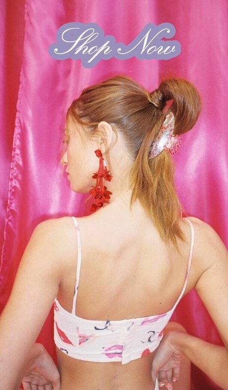 fans de monstres uniquement nu érotique galeries