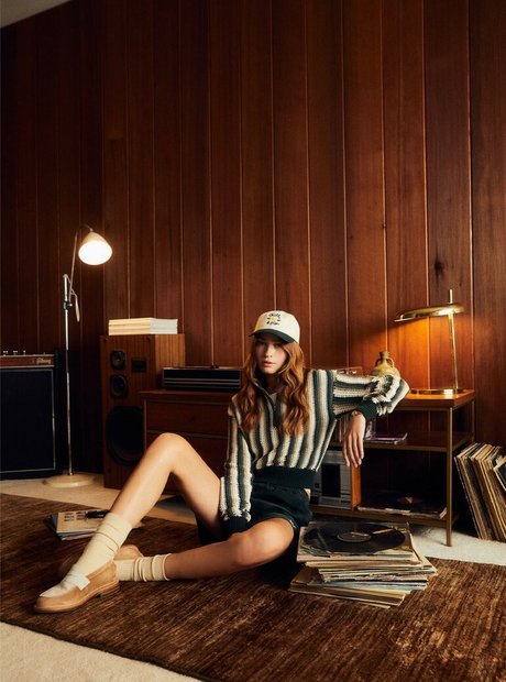 ancrage de onlyfans pornographique xxx image