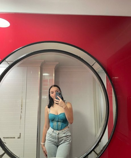 bang uniquementfans parfaite haute qualité img