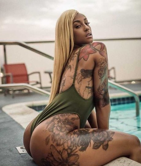 fans desi uniquement érotique de haute qualité photo