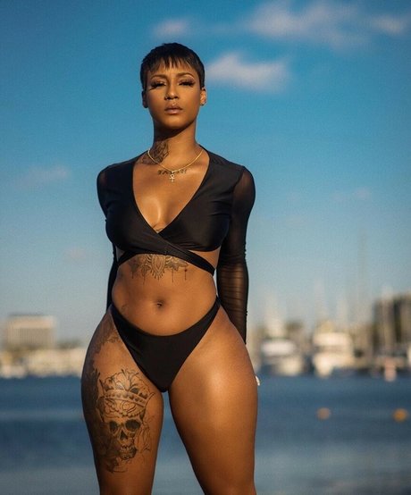 anciens fans uniquement porno gratuit images