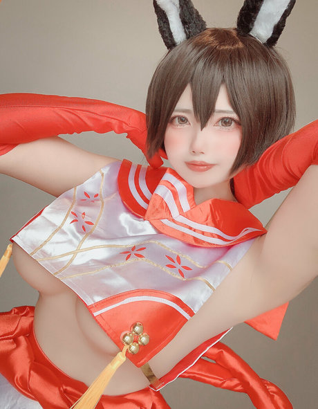 adolescent maigre onlyfans chaud érotique collection