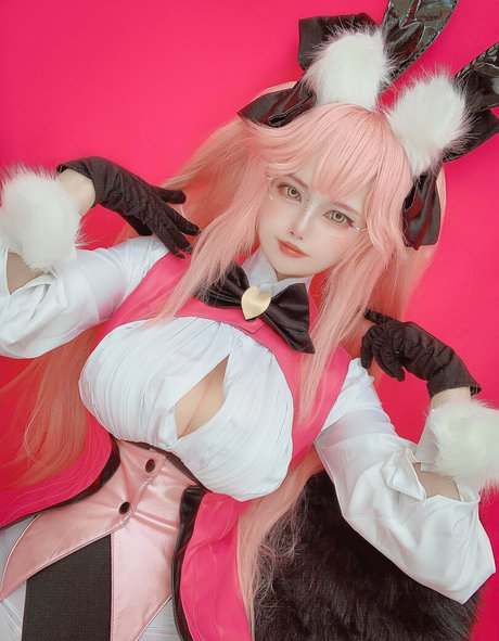 creampie interracial uniquementfans meilleure qualité images