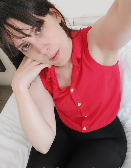 ellynaomifree modèle artistique img