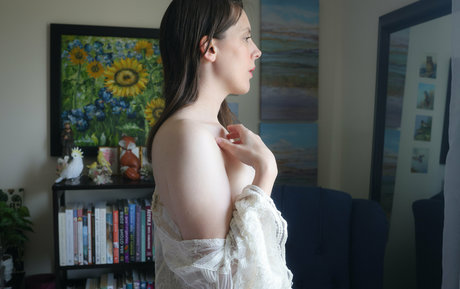 ellynaomifree star érotique collection